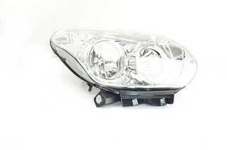 BSG 25800015 — FAR SAG MOTORLU DOBLO III COMBO D 09-