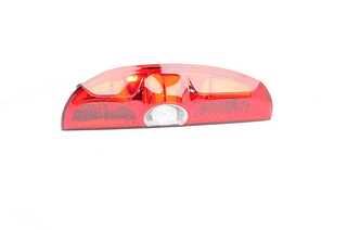 BSG 25805010 — STOP LAMBASI SOL TEK KAPI DOBLO III COMBO D 10-