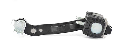 BSG 25975005 — KAPI GERGİSİ ÖN DUCATO III BOXER III JUMPER III 09-