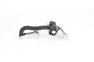 BSG 25975010 — BAGAJ GERGISI SOL DUCATO III BOXER III JUMPER IIII 06-