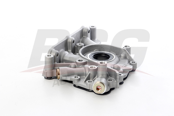 BSG 30101003 — YAĞ POMPASI FOCUS FIESTA FUSION 1.25 1.4 1.6 ZETEC-S 98-