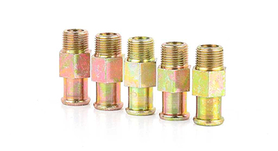 BSG 30111001 — SİLİNDİR KAPAK REKORU TRANSIT M-12 M-15 2.5 D 93-