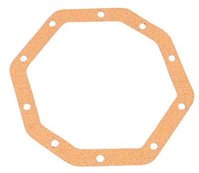 BSG 30116014 — DIFERANSIYEL CONTASI TRANSIT M-12 2.5 D 87-