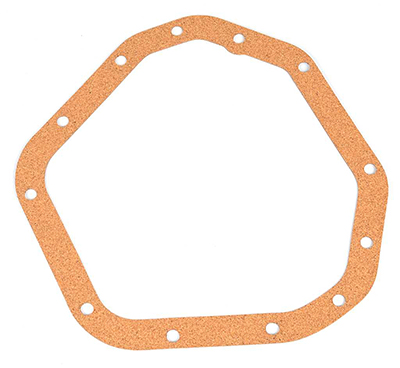 BSG 30116016 — DIFERANSIYEL CONTASI TRANSIT V-184 JUMBO 2.4 D 04-