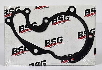 BSG 30116017 — DEVIRDAIM CONTASI CONNECT 1.8 TDCI 02- [SAC]