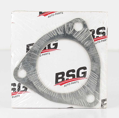 BSG 30116024 — EGZOZ BOGAZ CONTASI TRANSIT TURBO 2.5 TD 97-