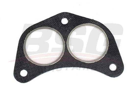 BSG 30116026 — EGZOZ BOGAZ CONTASI TRANSIT M-12 M-15 2.5 D 93-