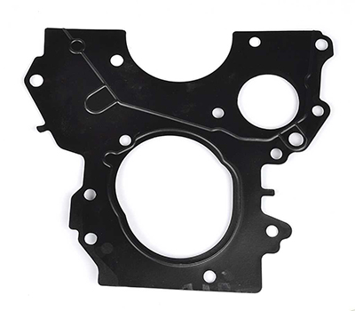 BSG 30116027 — EKSANTRIK KAPAK CONTASI ON MOTOR TARAFI CONNECT 1.8 TDCI 02-13