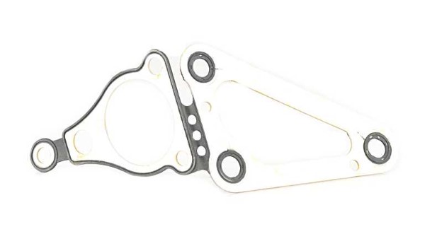 BSG 30116033 — EKSANTRIK KAPAK UCGEN CONTA TRANSIT V-347 2.2 TDCI 12-