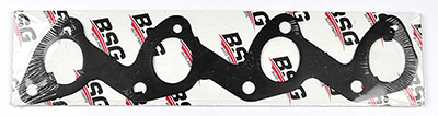 BSG 30116047 — MANİFOLD CONTASI EGZOZ CONNECT 1.8 TDCI 02-
