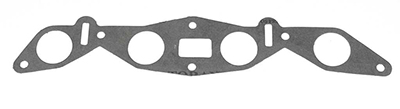 BSG 30116054 — MANIFOLD CONTASI EMME TAUNUS 1.6-2.0 OHC 76-
