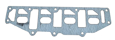 BSG 30116055 — MANIFOLD CONTASI EMME ESCORT-CL 1.6 CFI 96-