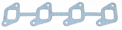 BSG 30116058 — MANİFOLD CONTASI EMME TRANSIT 2.5 D 87-