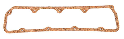 BSG 30116064 — UST KAPAK CONTASI TRANSIT M-12 M-15 2.5 D 93-00