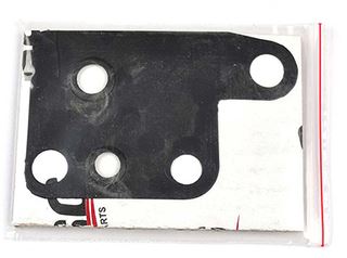 BSG 30116087 — VAKUM POMPA CONTASI [SAC] TRANSIT V-184 2.4 D 01-