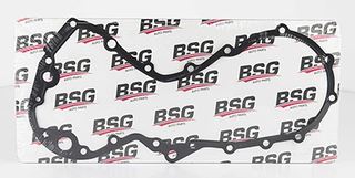 BSG 30116089 — YAG POMPA KAPAK CONTASI [SAC] CONNECT 1.8 TDCI 02-13