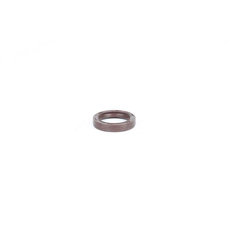 BSG 30116113 — EKSANTRİK MİL KEÇESİ [28x38x7] CONNECT FOCUS MONDEO 1.8 DI TDCI 02-13