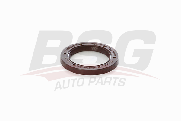 BSG 30116119 — KRANK KEÇESİ ÖN FOCUS I II III C-MAX FIESTA IV V FOSION MAZDA II MONDEO IV VOLVO C30 S60 II S80 II V40 V50