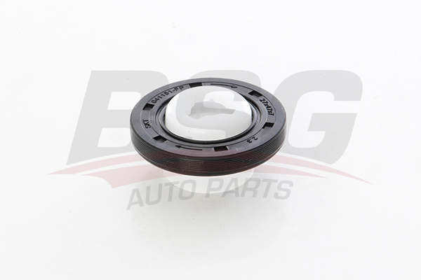 BSG 30116120 — EKSANTRİK MİL KEÇESİ FOCUS COURIER C-MAX FIESTA FUSION 107 206 207 307 308 407 3008 5008 EXPERT PARTNER TEPEE