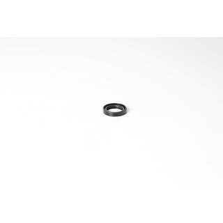 BSG 30116128 — PRIZDIREK KEÇESİ TRANSIT M-12 M-15 V-184 93-