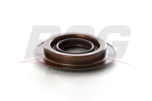 BSG 30116141 — MAHRUTI KECESI TRANSIT V-184 TURBO 00-