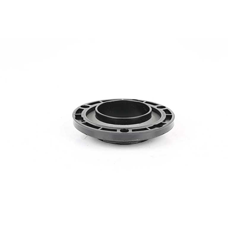 BSG 30116144 — KRANK KEÇESİ ÖN TRANSIT V-184 V-347 BOXER III JUMPER III DUCATO III 01-
