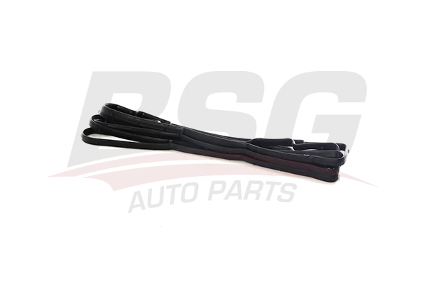BSG 30116163 — ÜST KAPAK CONTASI [KÜLBÜTÖR] FOCUS II C-MAX FIESTA 307 308 407 3008 5008 C3 C4 C5 II BERLINGO II PARTNER