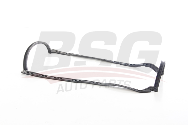 BSG 30116165 — KARTER CONTASI [LASTIK] ESCORT FIESTA 1.8 TD 88-00