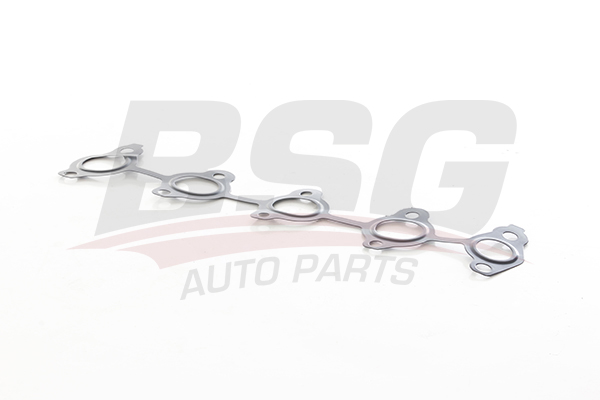 BSG 30116170 — MANIFOLD CONTASI EGZOZ FIESTA 206 207 307 C2 C3 XSARA PIPPER TEPE NEMO FOCUS C3 C4 307 308 407 PARTNER TEPEE