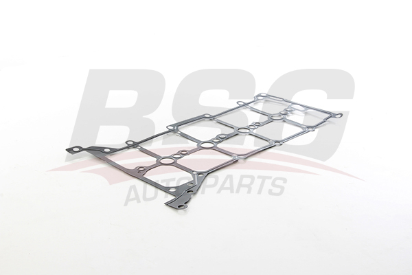 BSG 30116182 — ÜST KAPAK CONTASI TRANSIT V-362 V-363 2.0 ECOBLUE 17-