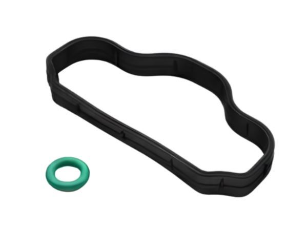 BSG 30116192 — UST KAPAK CONTASI ALT [ORING'LI] TRANSIT V-362 2.0 ECOBLUE 17-