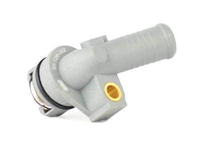 BSG 30126002 — YAG SOGUTUCUSU TERMOSTAT [75°C] TRANSIT V-347 06-