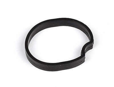 BSG 30127001 — TERMOSTAT GOVDE CONTASI CONNECT 1.8 TDCI 02-