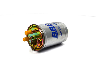 BSG 30130005 — YAKIT FİLTRESİ CONNECT FOCUS 1.8 TDCI 75 PS 02-06
