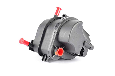 BSG 30130006 — YAKIT FİLTRESİ [MUSURSUZ] FIESTA FUSION 206 307 BIPPER NEMO 1.4 TDCI HDI 02-