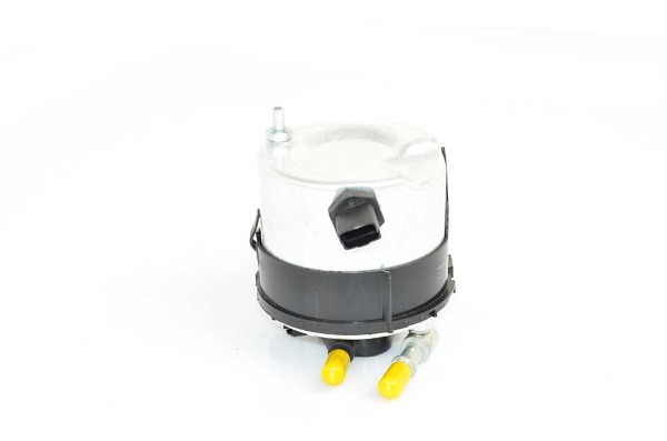BSG 30130015 — YAKIT FİLTRESİ FOCUS II C-MAX FIESTA V VI VOLVO C30 S40 II V50 MAZDA III 1.6 TDCI 05-11
