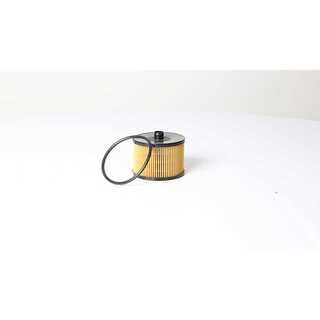 BSG 30130018 — YAKIT FİLTRESİ C-MAX KUGA MONDEO PSA 2.0 TDCI 04- [1906.C0]