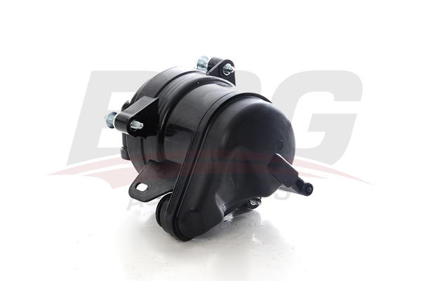 BSG 30130021 — YAKIT FİLTRESİ KOMPLE FOCUS COURIER FIESTA C-MAX B-MAX MONDEO CONNECT II KUGA 208 301 308 3008 508 EXPERT