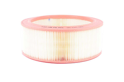BSG 30135001 — HAVA FILTRESI TRANSIT T-12 2.0 2.5 D 87-
