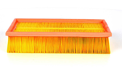 BSG 30135007 — HAVA FİLTRESİ [DİZEL KARE TIP] FOCUS C-MAX 1.6 TDCI 03-