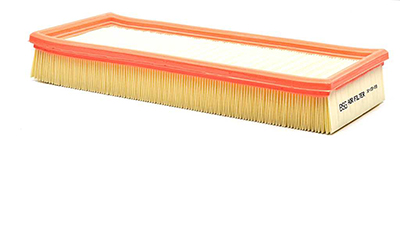 BSG 30135019 — HAVA FILTRESI MONDEO III 01-07