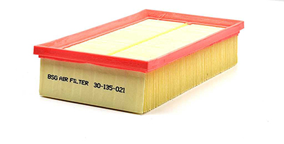 BSG 30135021 — HAVA FİLTRESİ KLİMALI TRANSIT M-12 M-15 97-01