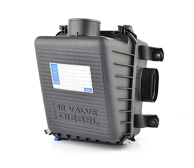 BSG 30137004 — HAVA FILTRE KUTUSU RANGER 2.5 D 12 VALF 98-06