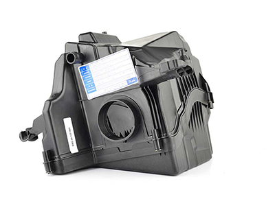 BSG 30137005 — HAVA FILTRE KOMPLE FOCUS 1.6 1.8 2.0 1.6 BENZINLI 08- SILINDIR TIP BENZINLI