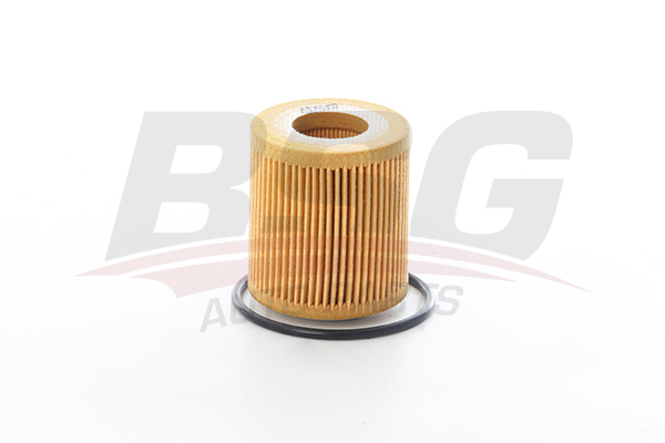 BSG 30140012 — YAĞ FİLTRESİ 2008 I-II 208 I-II 3008 II 301 308 II 5008 II 508 II EXPERT IV PARTNER RIFTER BERLINGO C3 III C4