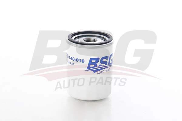 BSG 30140016 — YAG FILTRESI TRANSIT V-362 V-363 2.0 ECOBLUE PANTHER 17-