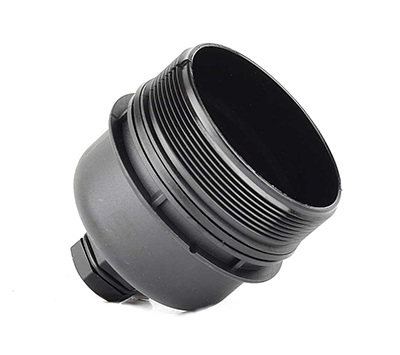 BSG 30141003 — YAĞ FİLTRE KAPAĞI FIESTA FOCUS COURIER C-MAX MONDEO 206 307 1.4 1.5 1.6 TDCI 02-