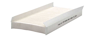 BSG 30145003 — POLEN FİLTRESİ [KARBONSUZ] FOCUS CONNECT 98-13
