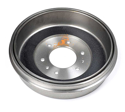 BSG 30225014 — KAMPANA ARKA RANGER BT50 B2500 4×4 2.5 3.0 DI TDCI 98-12