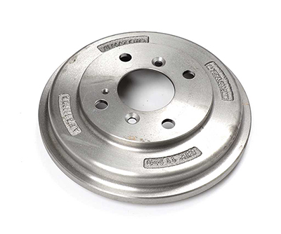 BSG 30225016 — FREN KAMPANA ARKA FIESTA VI 08-